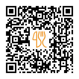 QR-code link către meniul Schloessle Mahal