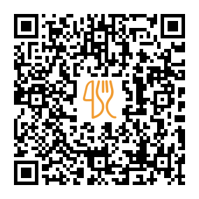 QR-code link către meniul Heavenly Hog Bbq