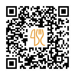 QR-code link către meniul Abc Guest Inn