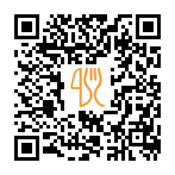 QR-code link către meniul Laguna