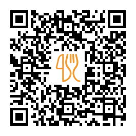 QR-code link către meniul Bodega Txikote