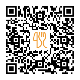 QR-code link către meniul Pizza Shop