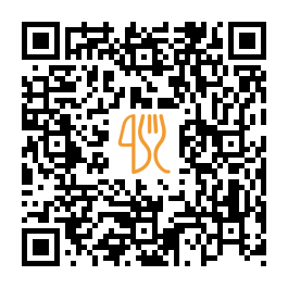 QR-code link către meniul Ling Ling Chinese