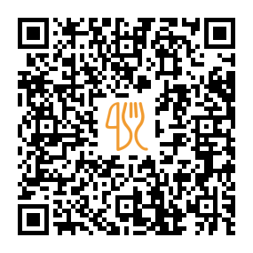 QR-code link către meniul Little Saigon