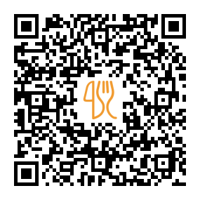 QR-code link către meniul Tori Ichi