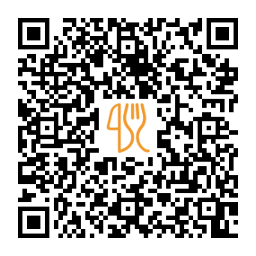 QR-code link către meniul Chefs Burger