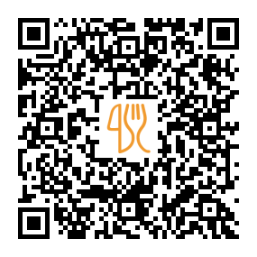 QR-code link către meniul Woolamai Bistro