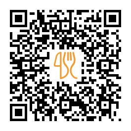 Enlace de código QR al menú de Underground Pub