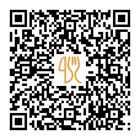 QR-code link către meniul Serafino's Pizzeria