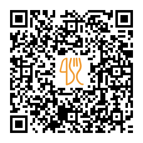 QR-code link către meniul N B C Seafood Incorporated