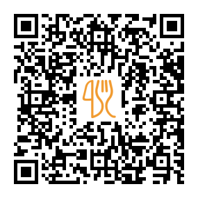 QR-code link către meniul Kebab Pont L Eveque