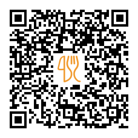 QR-code link către meniul Subway