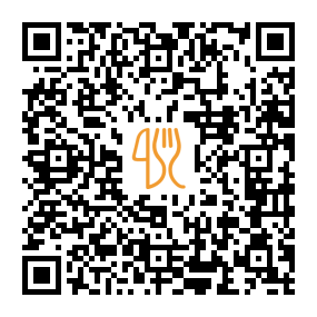 QR-code link către meniul Uffo Grillhaus