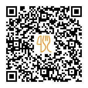 QR-code link către meniul The Johnson's Family Farm