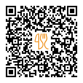 QR-code link către meniul Sister's Kountry Cabin