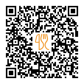 QR-code link către meniul Ebi Sushi Grill