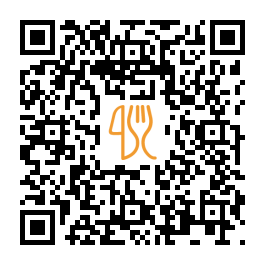 QR-code link către meniul Cosmico Vegan