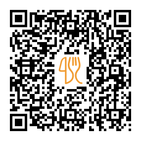 QR-code link către meniul Bistro In Der Duenengalerie