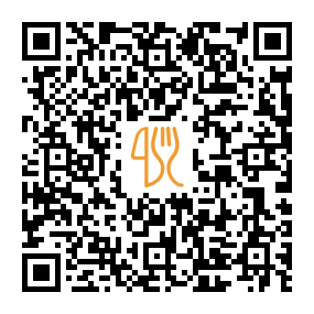 QR-code link către meniul Pizzaman