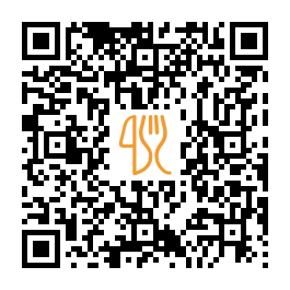 QR-code link către meniul Mamma B's Pizza Bakery