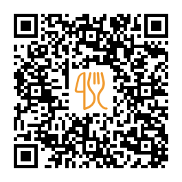 QR-code link către meniul Beeline Bakery Cafe