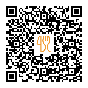 QR-code link către meniul Phantom Ranch