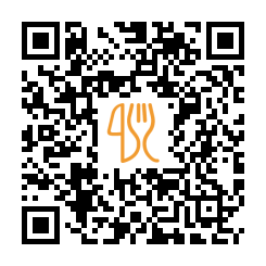 QR-code link către meniul Zare