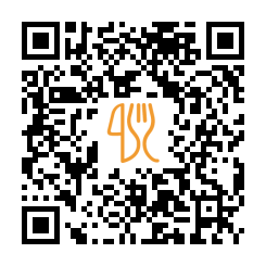 QR-code link către meniul Dunya Kebab