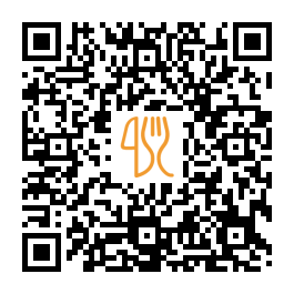 QR-code link către meniul Shaurma Po-vostochnomu