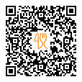 QR-code link către meniul Side Door BBQ