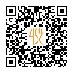 QR-code link către meniul Brahma Foods