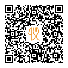 QR-code link către meniul Orange Julius