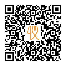 QR-code link către meniul La Casetta