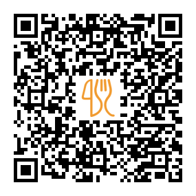 QR-code link către meniul Diana's Tortillrtia