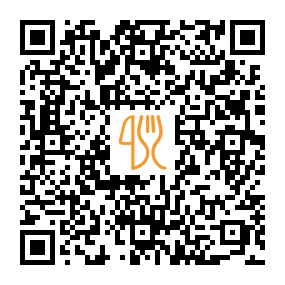 QR-code link către meniul Italian Kitchen Woking