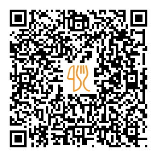 QR-code link către meniul Zuya Vegetarian Cuisines Zhú Yǎ Sù Shí Singpost Centre