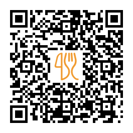 QR-code link către meniul Mama Leuah