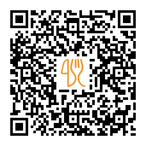 QR-code link către meniul Little Biscuit Barn