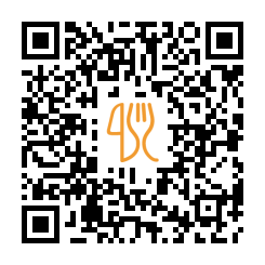 QR-code link către meniul Golden Play 6