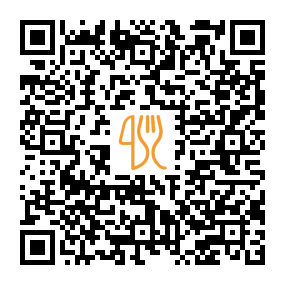 QR-code link către meniul El Canelo