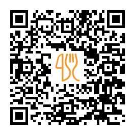 QR-code link către meniul Helsemin