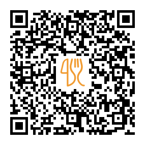 QR-code link către meniul Old Tappan Pizza