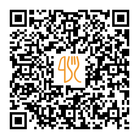 QR-code link către meniul Coach's Neighborhood Grill