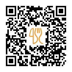 QR-code link către meniul La Bocca