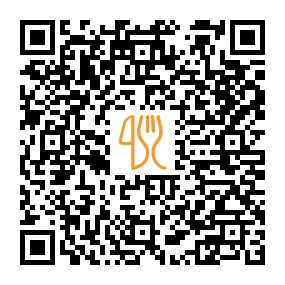 QR-code link către meniul Joe's Italian Grill And