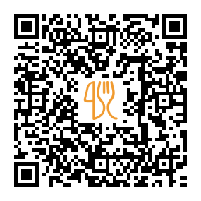 QR-code link către meniul Who's Hungry Cafe Doggery