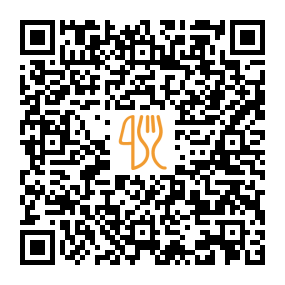 QR-code link către meniul Red Curry Thai Restaurant