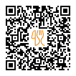 QR-code link către meniul Freshslice