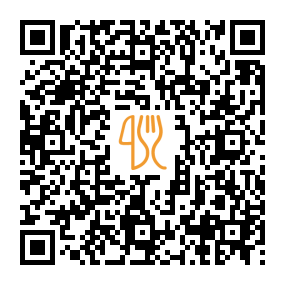 QR-code link către meniul Selfmade Pizza