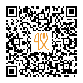 QR-code link către meniul Ahot Taqueria